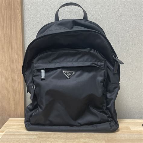 プラダ 三宮 買取|神戸三宮でプラダ(PRADA)買取 Re.